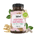ASHWAGANDHA 2