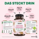 ASHWAGANDHA 3