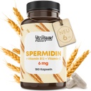 SPERMIDIN 1