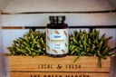 SPERMIDIN 3