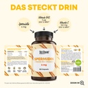 SPERMIDIN 4