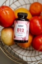 VITAMIN B12 3