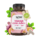 VEGAN COLLAGEN KAPSELN 1