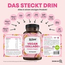 VEGAN COLLAGEN KAPSELN 2