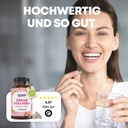 VEGAN COLLAGEN KAPSELN 5