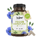 VEGAN COMPLETE 1