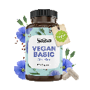 VEGAN BASIC 2