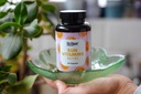 SUN VITAMINS 1