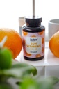 SUN VITAMINS 2