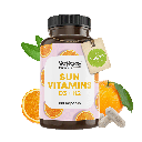 SUN VITAMINS 3