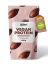 VEGAN PROTEIN SCHOKO 1