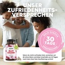 BLUTZUCKER KOMPLEX 1