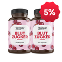 BLUTZUCKER KOMPLEX 2