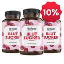 BLUTZUCKER KOMPLEX 3