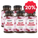 BLUTZUCKER KOMPLEX 4