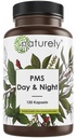 naturely PMS Kapseln 1