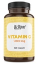 VITAMIN C 1.000 mg 2