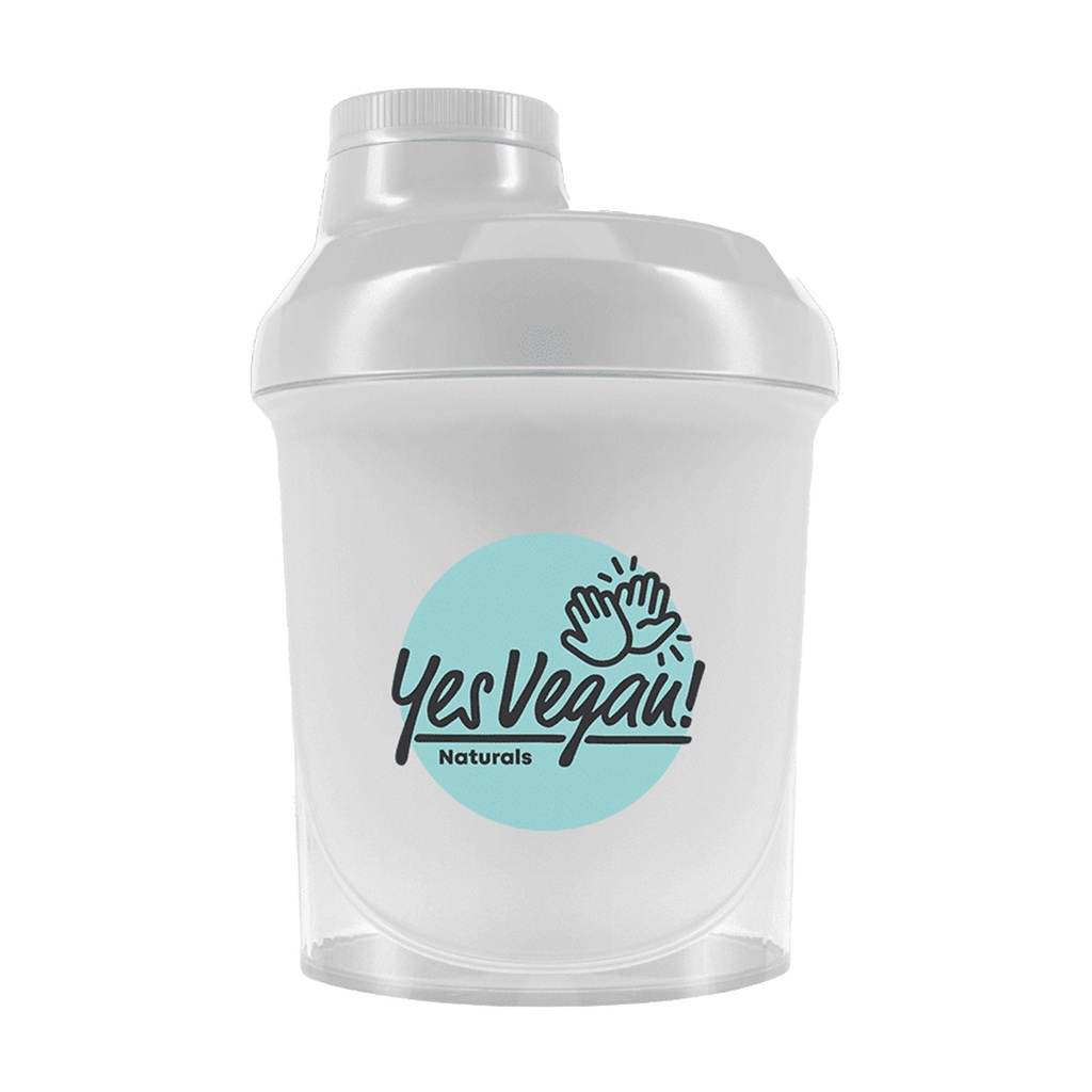 SHAKER (300 ML) 1