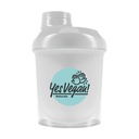 SHAKER (300 ML) 1