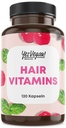HAIR VITAMINS 1