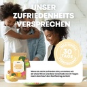 INGWER KURKUMA TRINKPULVER 5