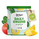 DAILY GREENS 1