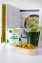 DAILY GREENS 3