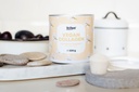 VEGAN COLLAGEN VANILLE AROMA 2
