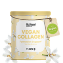 VEGAN COLLAGEN VANILLE AROMA inkl. kostenloser Shaker 2