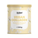 VEGAN COLLAGEN VANILLE AROMA inkl. kostenloser Shaker 3