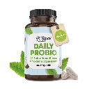 DAILY PROBIO 1