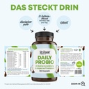 DAILY PROBIO 3