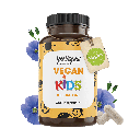 VEGAN KIDS 1