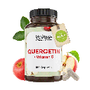 QUERCETIN 1