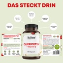 QUERCETIN 3