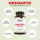 QUERCETIN 5