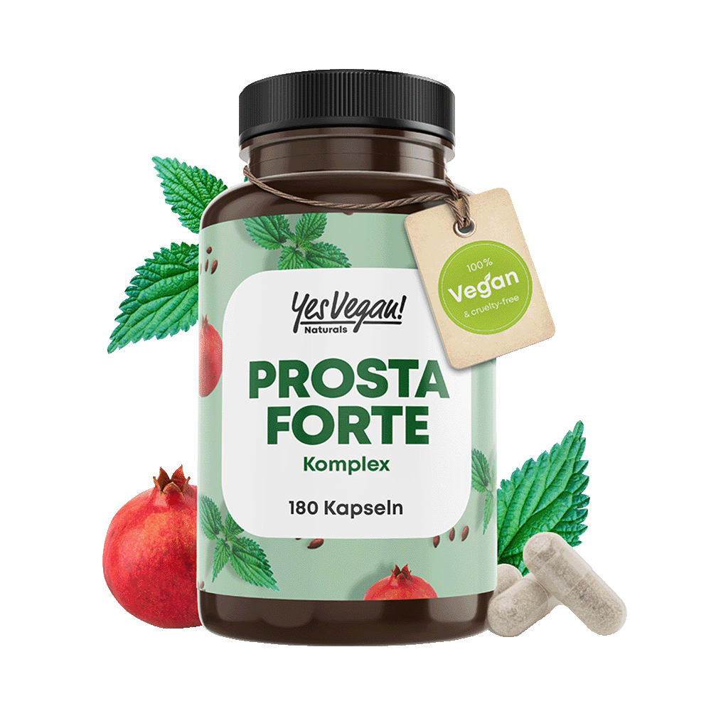 PROSTA FORTE 1