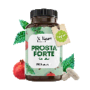 PROSTA FORTE 1