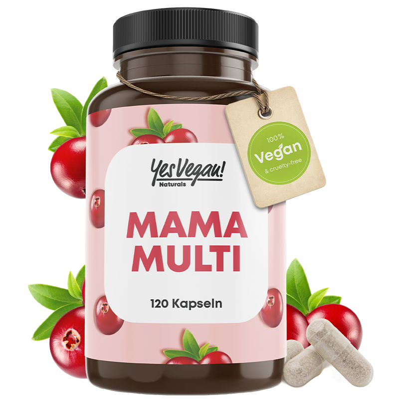 MAMA MULTI 2