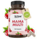 MAMA MULTI 2