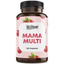 MAMA MULTI 3