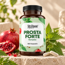 PROSTA FORTE