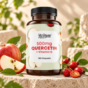 QUERCETIN