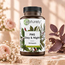 naturely PMS Kapseln