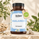 HBalance9 | 120 Kapseln