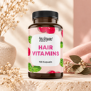 HAIR VITAMINS