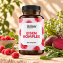 EISEN KOMPLEX