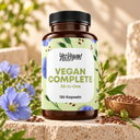 VEGAN COMPLETE