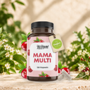 MAMA MULTI