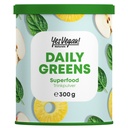 DAILY GREENS